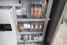 Tonelli 400 Liter Planetary Mixer